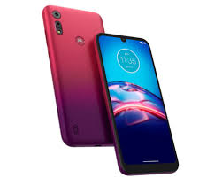Image result for motorola e6s 2020