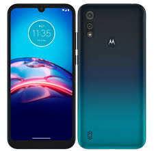Image result for motorola e6s 2020